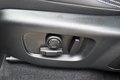 Daumennagel 15 - Land Rover Range Rover Velar R-Dynamic S Scheckheftgepflegt