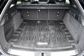 Daumennagel 7 - Land Rover Range Rover Velar R-Dynamic S Scheckheftgepflegt