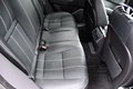 Daumennagel 16 - Land Rover Range Rover Velar R-Dynamic S Scheckheftgepflegt