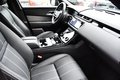 Daumennagel 9 - Land Rover Range Rover Velar R-Dynamic S Scheckheftgepflegt