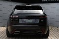 Daumennagel 6 - Land Rover Range Rover Velar R-Dynamic S Scheckheftgepflegt
