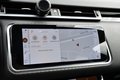 Daumennagel 13 - Land Rover Range Rover Velar R-Dynamic S Scheckheftgepflegt