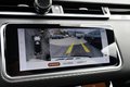 Daumennagel 12 - Land Rover Range Rover Velar R-Dynamic S Scheckheftgepflegt