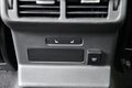 Daumennagel 17 - Land Rover Range Rover Velar R-Dynamic S Scheckheftgepflegt