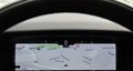 Daumennagel 11 - Land Rover Range Rover Velar R-Dynamic S Scheckheftgepflegt