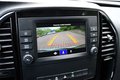 Daumennagel 12 - Mercedes-Benz V 250 d Marco Polo ACTIVITY EDITION NAVI AHK LED