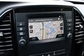 Daumennagel 13 - Mercedes-Benz V 250 d Marco Polo ACTIVITY EDITION NAVI AHK LED