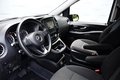 Daumennagel 14 - Mercedes-Benz V 250 d Marco Polo ACTIVITY EDITION NAVI AHK LED