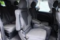 Daumennagel 15 - Mercedes-Benz V 250 d Marco Polo ACTIVITY EDITION NAVI AHK LED