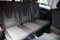 Daumennagel 16 - Mercedes-Benz V 250 d Marco Polo ACTIVITY EDITION NAVI AHK LED