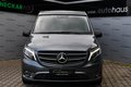 Daumennagel 4 - Mercedes-Benz V 250 d Marco Polo ACTIVITY EDITION NAVI AHK LED