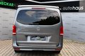 Daumennagel 7 - Mercedes-Benz V 250 d Marco Polo ACTIVITY EDITION NAVI AHK LED
