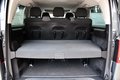 Daumennagel 8 - Mercedes-Benz V 250 d Marco Polo ACTIVITY EDITION NAVI AHK LED