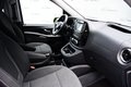 Daumennagel 10 - Mercedes-Benz V 250 d Marco Polo ACTIVITY EDITION NAVI AHK LED