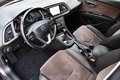 Daumennagel 11 - SEAT Leon ST X-Perience 4Drive Navi Tempomat