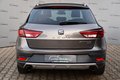 Daumennagel 6 - SEAT Leon ST X-Perience 4Drive Navi Tempomat