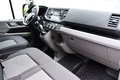 Daumennagel 12 - Volkswagen Crafter Kasten  35 mittellang FWD 1.Hand Kamera