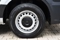 Daumennagel 14 - Volkswagen Crafter Kasten  35 mittellang FWD 1.Hand Kamera