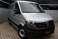 Daumennagel 16 - Volkswagen Crafter Kasten  35 mittellang FWD 1.Hand Kamera