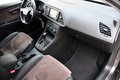 Daumennagel 9 - SEAT Leon ST X-Perience 4Drive Navi Tempomat