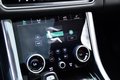 Daumennagel 15 - Land Rover Range Rover Sport Autobiography Dynamic  Head-Up Navi Kamera Pano