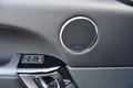 Daumennagel 18 - Land Rover Range Rover Sport Autobiography Dynamic  Head-Up Navi Kamera Pano