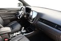 Daumennagel 11 - Mitsubishi Outlander PHEV Intro Edition 4WD  2.Hand Kamera