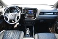 Daumennagel 12 - Mitsubishi Outlander PHEV Intro Edition 4WD  2.Hand Kamera