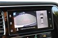 Daumennagel 13 - Mitsubishi Outlander PHEV Intro Edition 4WD  2.Hand Kamera