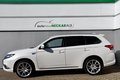 Daumennagel 4 - Mitsubishi Outlander PHEV Intro Edition 4WD  2.Hand Kamera