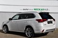 Daumennagel 10 - Mitsubishi Outlander PHEV Intro Edition 4WD  2.Hand Kamera
