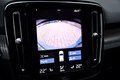 Daumennagel 12 - Volvo XC40 R Design AWD Pano Virtual Kamera Navi