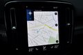 Daumennagel 13 - Volvo XC40 R Design AWD Pano Virtual Kamera Navi