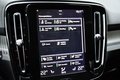 Daumennagel 15 - Volvo XC40 R Design AWD Pano Virtual Kamera Navi