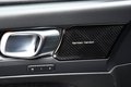Daumennagel 19 - Volvo XC40 R Design AWD Pano Virtual Kamera Navi