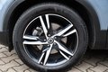 Daumennagel 21 - Volvo XC40 R Design AWD Pano Virtual Kamera Navi