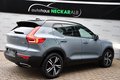 Daumennagel 8 - Volvo XC40 R Design AWD Pano Virtual Kamera Navi