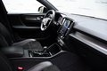 Daumennagel 9 - Volvo XC40 R Design AWD Pano Virtual Kamera Navi