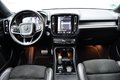 Daumennagel 10 - Volvo XC40 R Design AWD Pano Virtual Kamera Navi