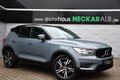 Daumennagel 1 - Volvo XC40 R Design AWD Pano Virtual Kamera Navi