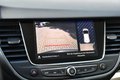 Daumennagel 11 - Opel Crossland Elegance Paket  Kamera Navi CarPlay