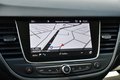 Daumennagel 12 - Opel Crossland Elegance Paket  Kamera Navi CarPlay