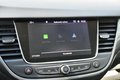 Daumennagel 13 - Opel Crossland Elegance Paket  Kamera Navi CarPlay