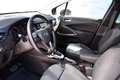 Daumennagel 14 - Opel Crossland Elegance Paket  Kamera Navi CarPlay