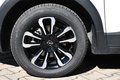 Daumennagel 16 - Opel Crossland Elegance Paket  Kamera Navi CarPlay