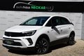 Daumennagel 3 - Opel Crossland Elegance Paket  Kamera Navi CarPlay