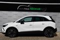 Daumennagel 4 - Opel Crossland Elegance Paket  Kamera Navi CarPlay