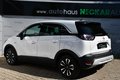 Daumennagel 5 - Opel Crossland Elegance Paket  Kamera Navi CarPlay