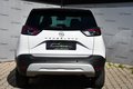 Daumennagel 6 - Opel Crossland Elegance Paket  Kamera Navi CarPlay