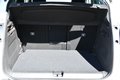 Daumennagel 8 - Opel Crossland Elegance Paket  Kamera Navi CarPlay